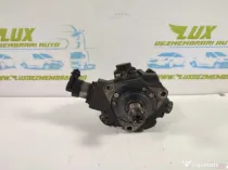 Pompa inalta presiune inalte 1.5 crdi D4FA D4FB 1.6 0445010