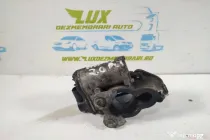 Supapa EGR 2.0 dci m9r 8200693739 Nissan Qashqai [2007 -