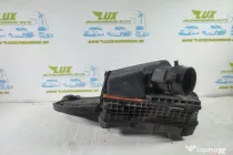 Carcasa filtru aer 2.0 dci m9r 8200545836j Renault Laguna 3