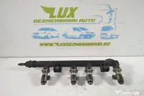 Rampa injectoare injector 1.2 benzina b6713219018301 b 67132