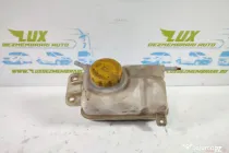 Vas expansiune antigel 1.4 benzina 96536545 Chevrolet Kalos