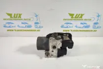 Pompa modul ABS 0273004227 Opel Corsa C [2000 - 2003]