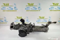 Racitor gaze EGR 2.2 cdi euro 5 om651 A6511400360 a651140027