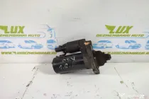Electromotor 1.6 tdi CAY CAYC  Volkswagen VW Beetle 3 [2012