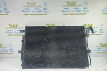 Radiator ac clima 3.0 D ah3219c600ca ah32-19c600-ca Land Rov