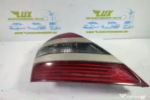 Stop tripla lampa stanga a2218200164 Mercedes-Benz S-Class W