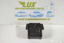 Bloc lumini  Volkswagen VW Touran  [2003 - 2006]