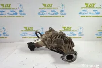 Cutie de transfer reductor 1.7 cdti A17DTS 23194200 81248152