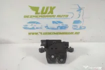 Broasca incuietoare haion mk 8 01041613002 Ford Fiesta 7 [20