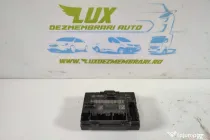 Modul calculator usa dreapta fata 8x0959793k Audi A1 8X [201