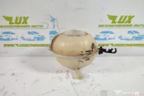 Vas expansiune antigel 6q0121407b Volkswagen VW Polo 5 [20