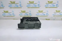 Calculator modul confort 1k0959433bt Volkswagen Touran [20