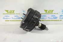 Tulumba vacuum servofrana frana a2044301230 Mercedes-Benz C-