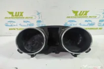 Ceas ceasuri de bord 1.8 tfsi benzina 5l0920840j Skoda Yeti