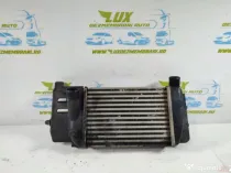 Radiator intercooler 1.4 d-4d Toyota Yaris XP130 [2011 - 201