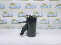 Carcasa filtru motorina combustibil 1.9 2.0 tdi euro 5 3C012