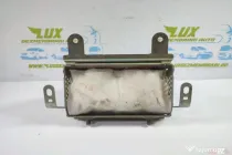 Airbag pasager 77850-smg-e813-m1 Honda Civic 8 [2005 - 2008]