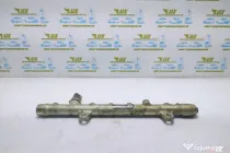 Rampa injectoare 1.9 dci f9q euro 4 8200396999 0445214078 R