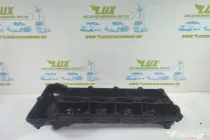 Capac culbutori 2.2 crd om651 euro 5 a6510105205 Jeep Compas