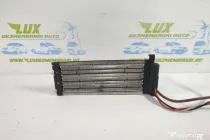 Radiator auxiliar incalzire electric a52101600 Peugeot 307