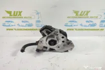 Pompa inalta presiune 2.2 crdi N22A2 16790-rbd-e02  04450101