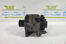Alternator 1.6 fsi  AZD BCB AUS 036903024a Volkswagen VW Gol