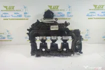 Galerie de admisie 2.0 tdci UFWA UFBA euro 5  Ford Mondeo 4