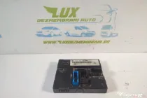 Calculator modul confort 4e0907289 Audi A8 D3/4E [2002 - 200