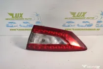Stop lampa tirpla dreapta de pe aripa BREAK ds73-13a602-cg d