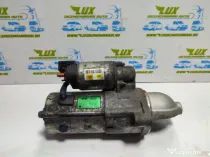 Electromotor 2.0crdi d4ha 2.2 d4hb 36100-2f055 361002f055 Ki
