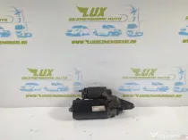 Electromotor 2.2 hdi 2.4 JXFC  JXFA 4hv TDCi 5901259420012 L