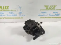 Pompa de inalta presiune injectie 2.2dci g9t 2.5dci g9u 0445