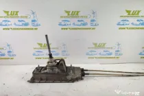 Timonerie 5+1 trepte 1.2 1.4 1.6 6q0711049cg 6q0711061e Skod