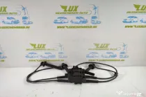 Bobina de inductie 2.0 2.2 2.5 3.0v6  EJ202 EJ205 6G72 (SOHC
