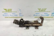 Racitor gaze egr 2.2d 2AD-FTV 2568026020 Toyota RAV4 3 [2005
