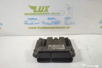 Calculator motor ecu 1.9tdi bls 03g906021dn Skoda Octavia 2