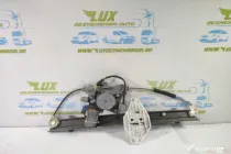 Macara usa dreapta spate cu motoras 96647592 Chevrolet Epica