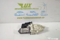 Modul motoras geam dreapta spate 1k0959704ag Volkswagen VW G