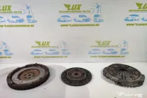Kit chit volanta cu ambreiaj 1.2 benzina 319018610 Hyundai i