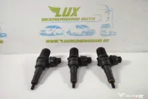 Injector injectoare 1.4 tdi BMS BNM 038130073BP / 041472031
