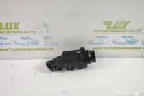 Tub turbo furtun tub conducta tubulatura admisie 2.2 cdi om
