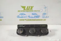 Panou comanda clima climatronic 74677532 Volkswagen VW Passa