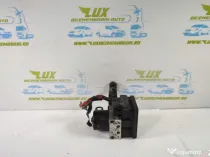 Pompa unitate abs 1.6 tdi 8n51-2b373-aa 8n512b373aa  3074266