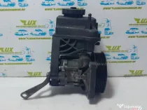 Pompa servo servodirectie 2.2 cdi euro 5 euro 6 7691332150 M