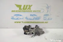 Supapa clapeta EGR 1.3 1NR-FKE  1NR-FE 2562047020 Toyota Yar