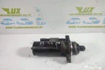 Electromotor 2.0 tdi BMP BMM BKP 02M911023p Volkswagen VW To