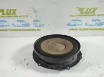 Difuzor boxa usa 1to035411j Volkswagen VW Touran  [2003 - 20