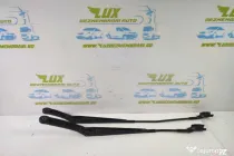 Brate stergatoare stergator stanga dreapta Volkswagen VW Pa