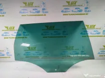 Geam mobil usa dreapta spate 3c5827302 Volkswagen VW Passat