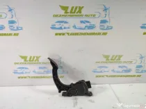 Pedala de acceleratie 1.4 1.6 tdci diesel benzina FYJC  FYJB